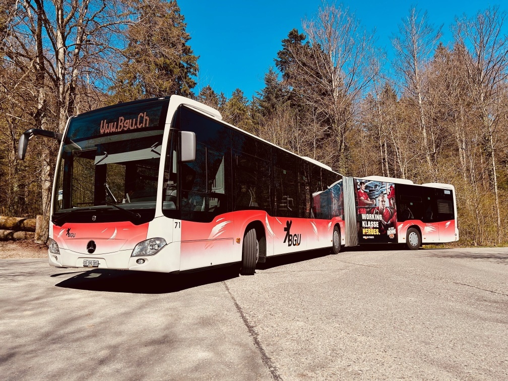 Bild4.jpg